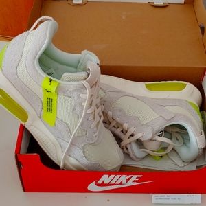 Nike Jumpman Inspire Airco Women's 9.5